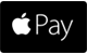 Apple Pay betaalmethode geaccepteerd bij BillyBets Casino