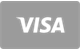Visa creditcard betaalmethode bij BillyBets Casino