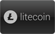 Litecoin cryptocurrency betaalmethode bij BillyBets Casino